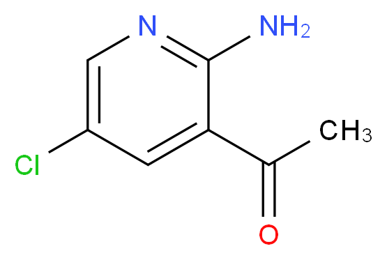 1001014-88-5 molecular structure