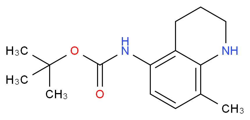 164305098 molecular structure