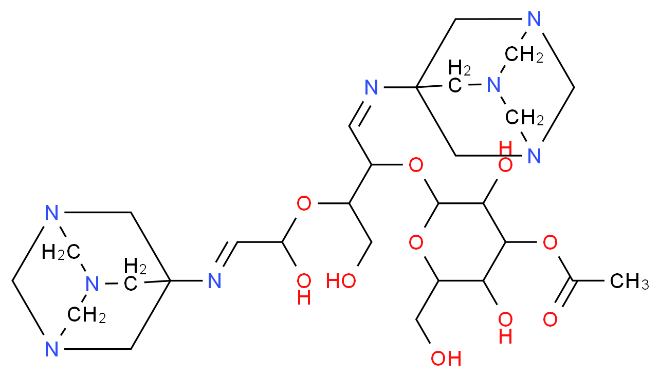 164248122 molecular structure