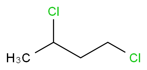 1190-22-3 molecular structure