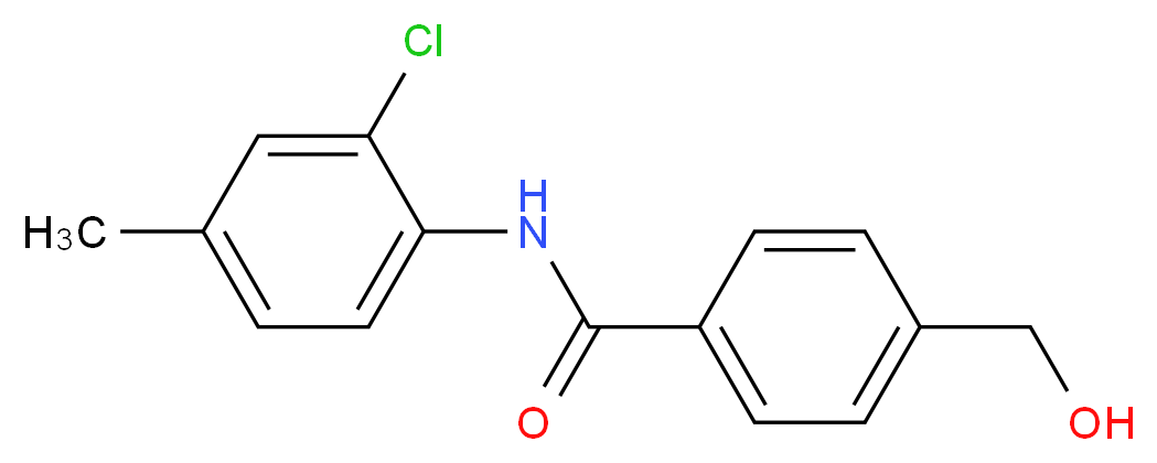 MFCD02673548 molecular structure