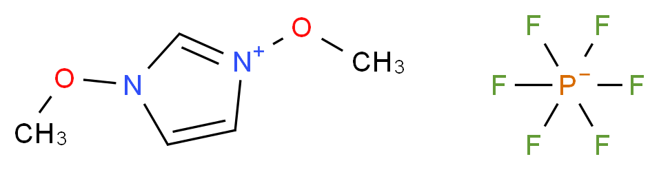 951020-81-8 molecular structure
