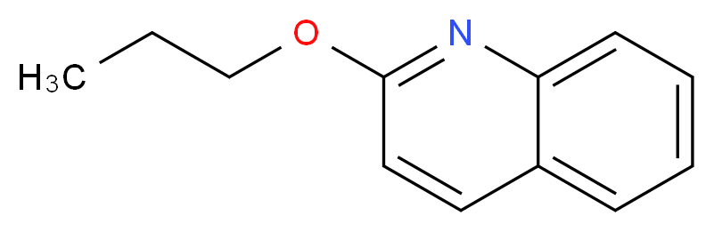 945-83-5 molecular structure