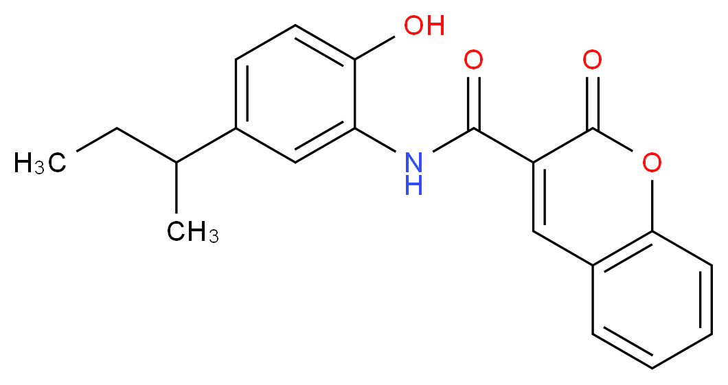 164245142 molecular structure