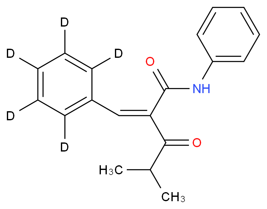 265989-32-0 molecular structure