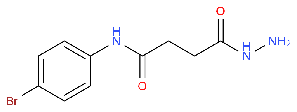 MFCD02255632 molecular structure