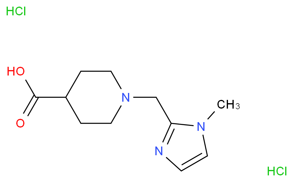 MFCD21602752 molecular structure