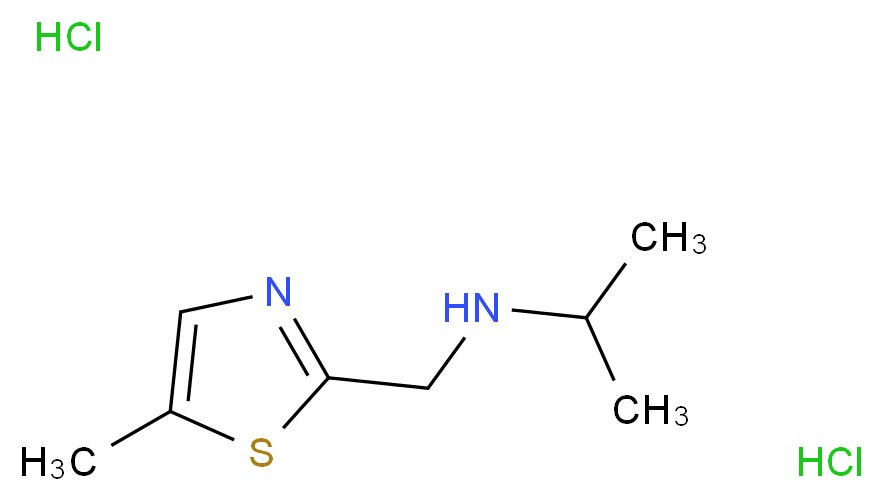 MFCD18071407 molecular structure