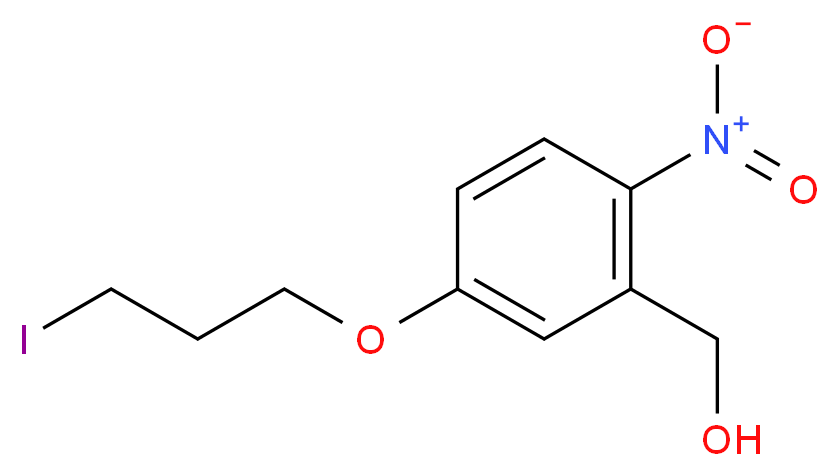 185994-27-8 molecular structure