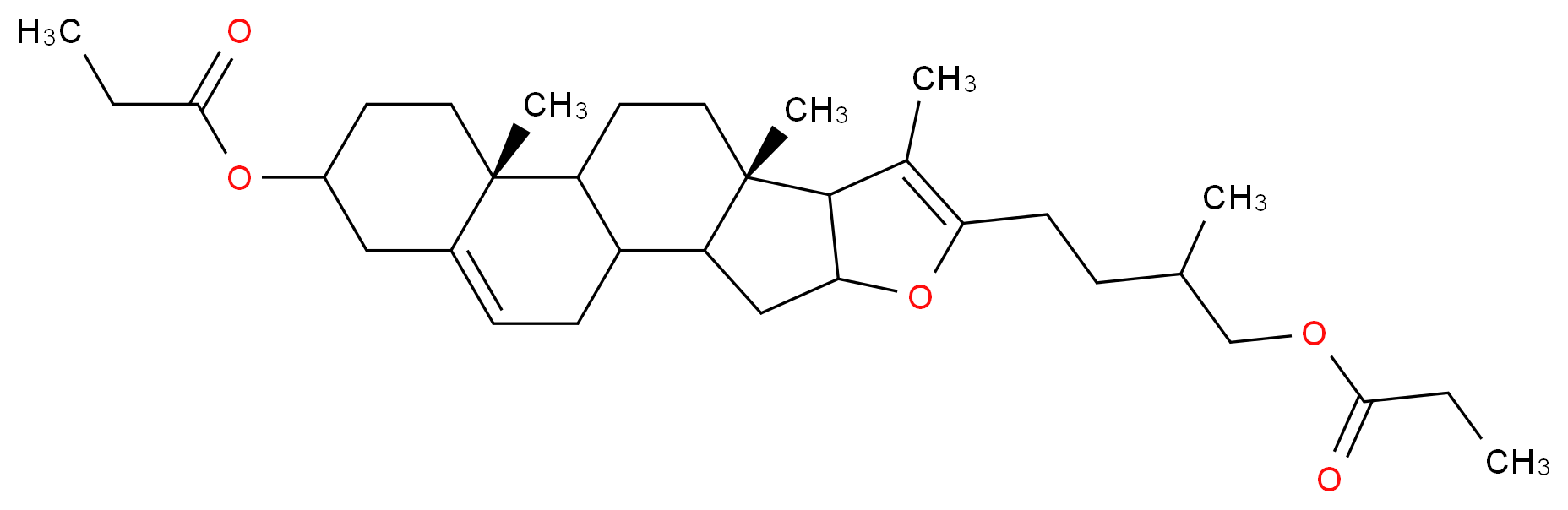 164242207 molecular structure