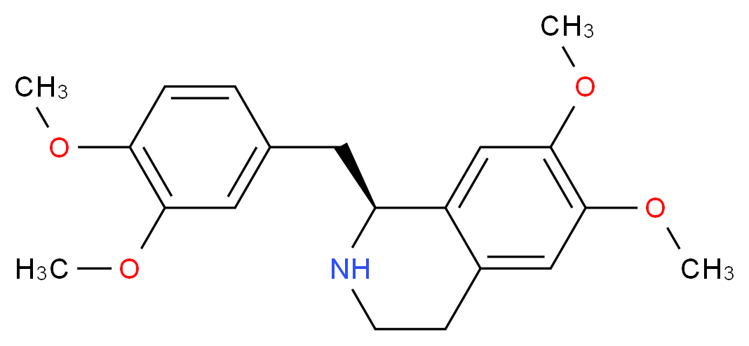 4747-98-2 molecular structure