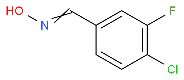 MFCD00143289 molecular structure