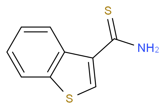 24662-24-6 molecular structure