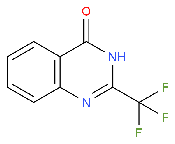 26059-81-4 molecular structure
