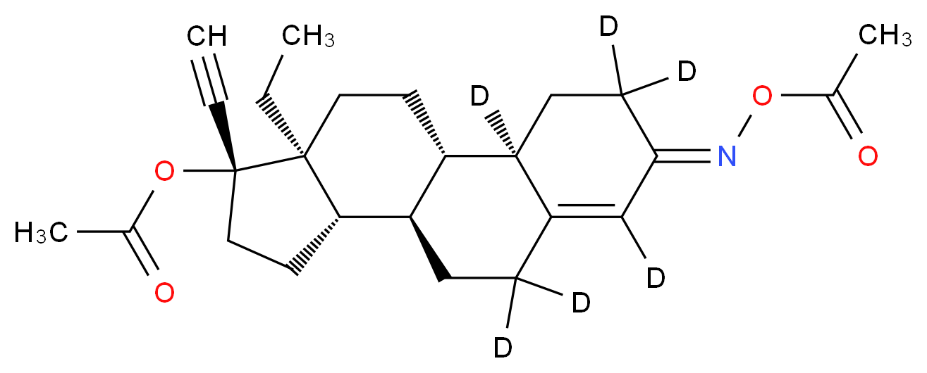 1263195-02-3 molecular structure