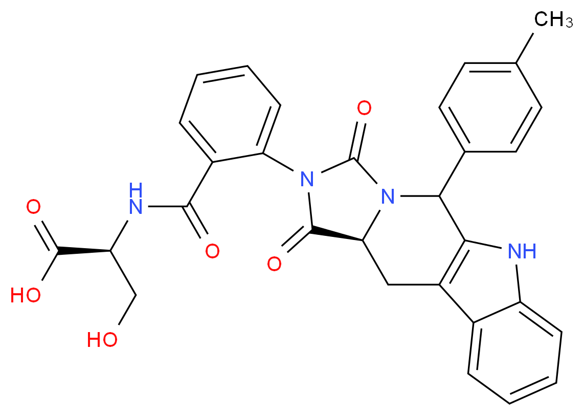 164270346 molecular structure