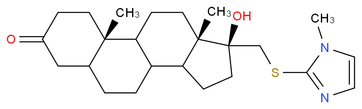 164239579 molecular structure