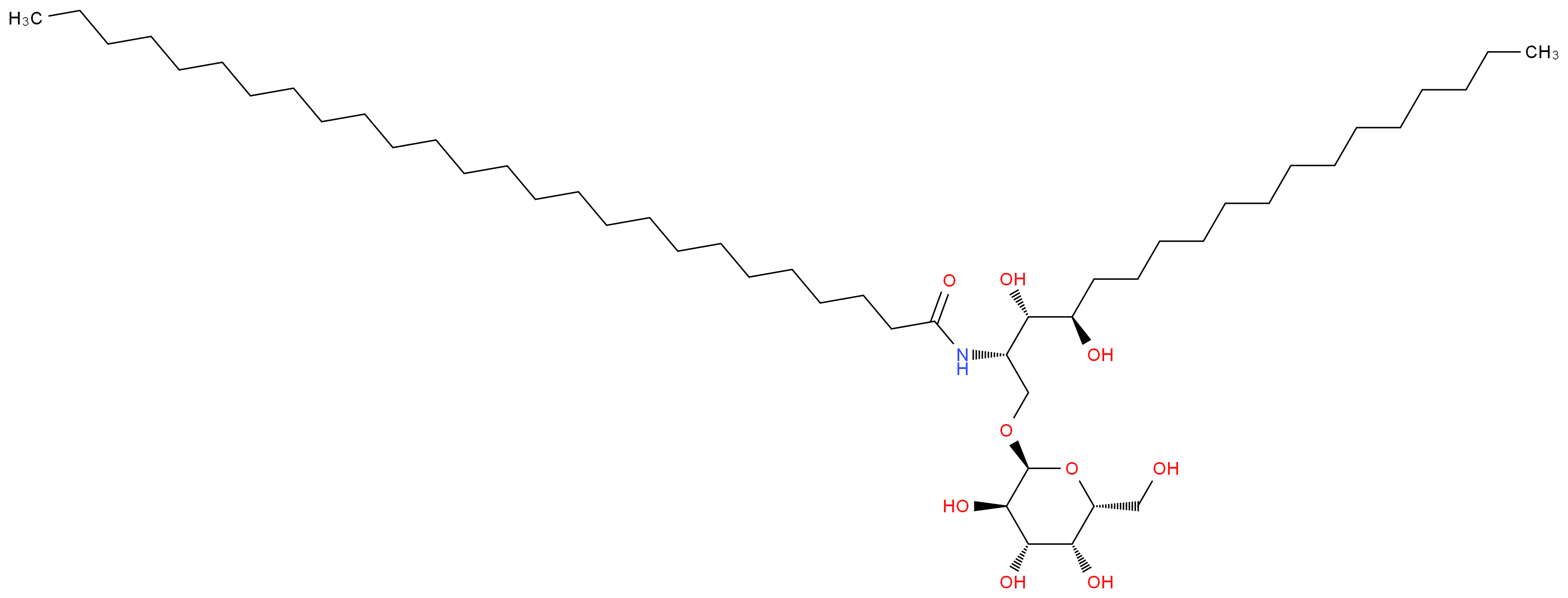 158021-47-7 molecular structure