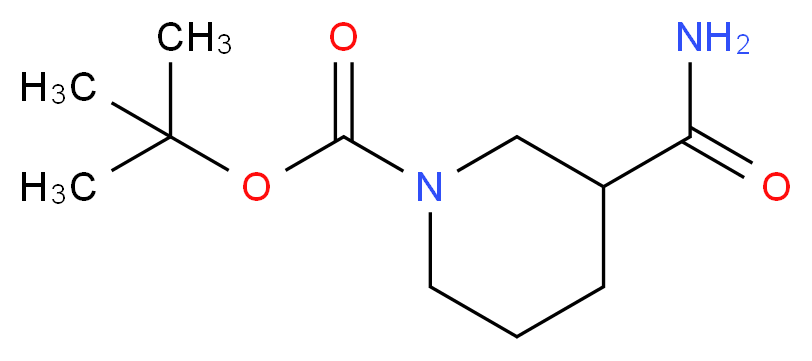 91419-49-7 molecular structure