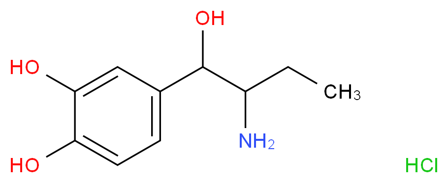3198-07-0 molecular structure