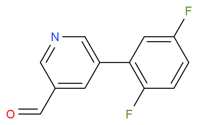 887973-84-4 molecular structure