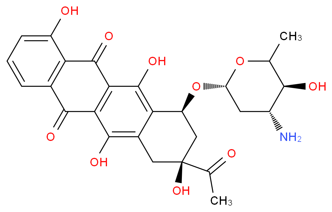 39472-31-6 molecular structure