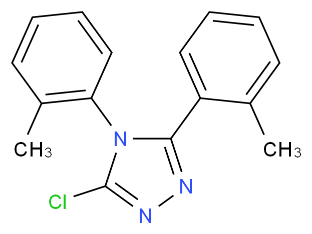 MFCD11099604 molecular structure