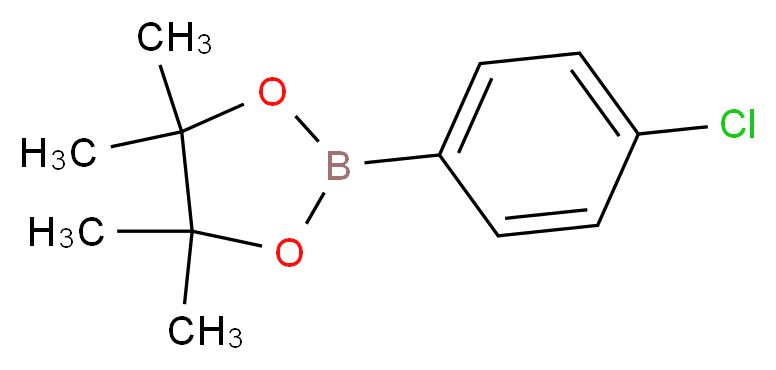 195062-61-4 molecular structure
