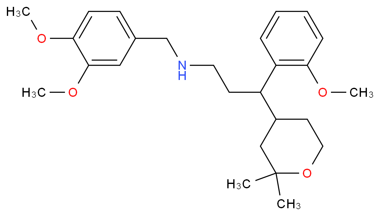 164242896 molecular structure