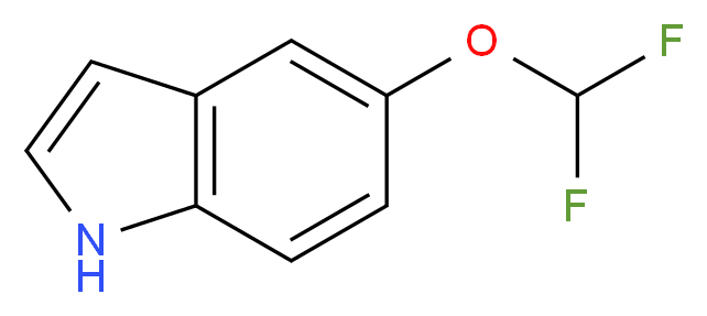 MFCD20662845 molecular structure