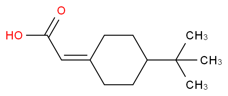 MFCD11124996 molecular structure