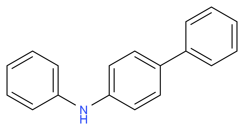 32228-99-2 molecular structure