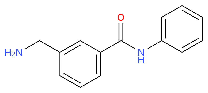 MFCD09048578 molecular structure