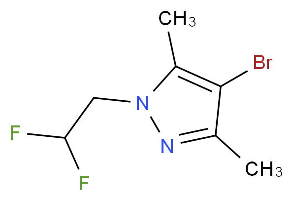 MFCD16686987 molecular structure