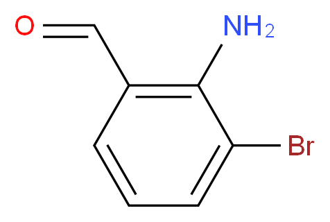 145123-24-6 molecular structure