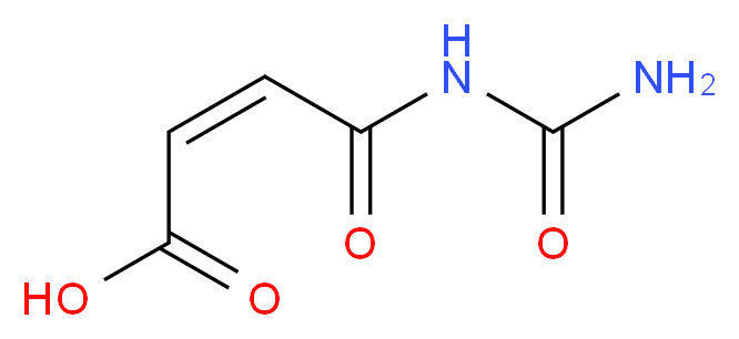105-61-3 molecular structure