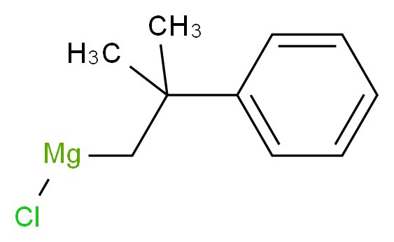 35293-35-7 molecular structure