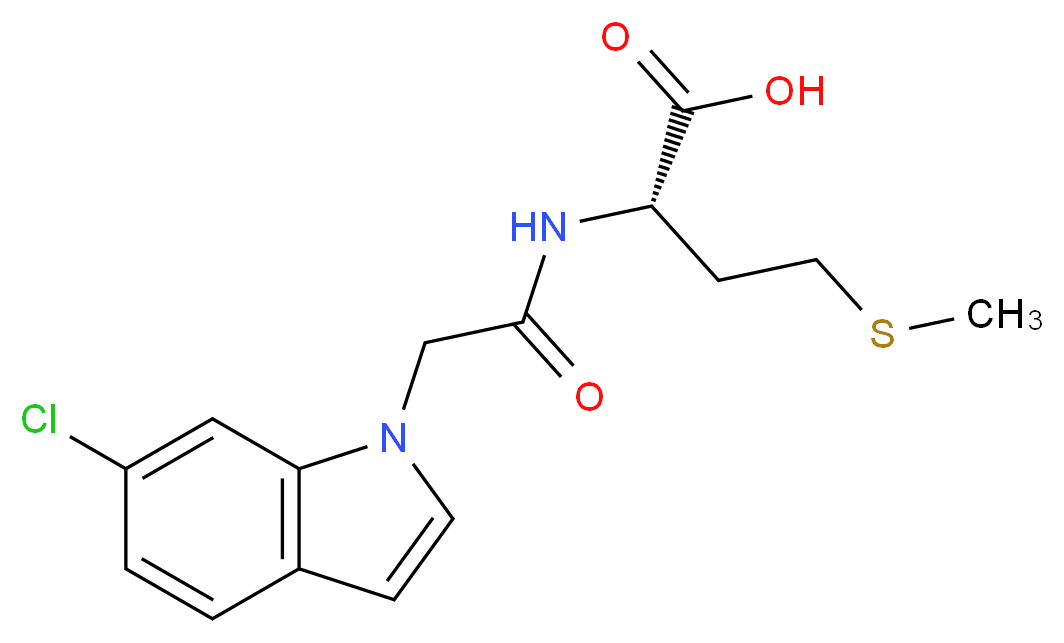 164279327 molecular structure