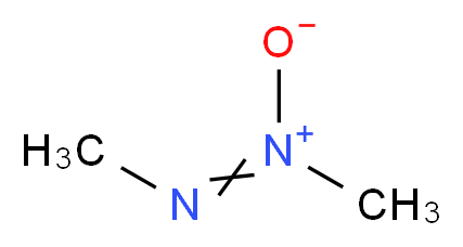 25843-45-2 molecular structure