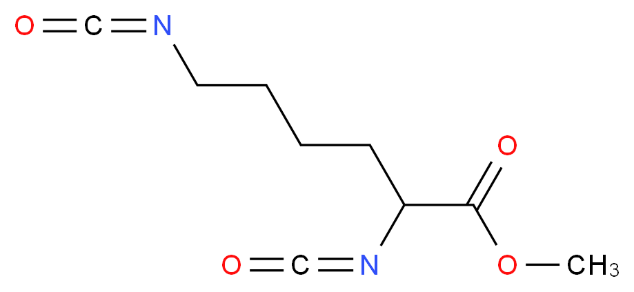 4460-02-0 molecular structure