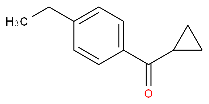 50664-71-6 molecular structure