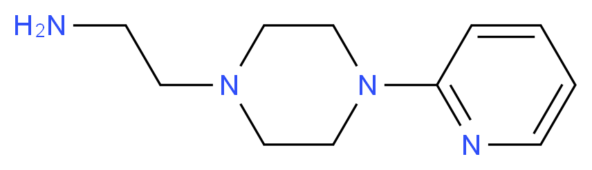 30194-54-8 molecular structure