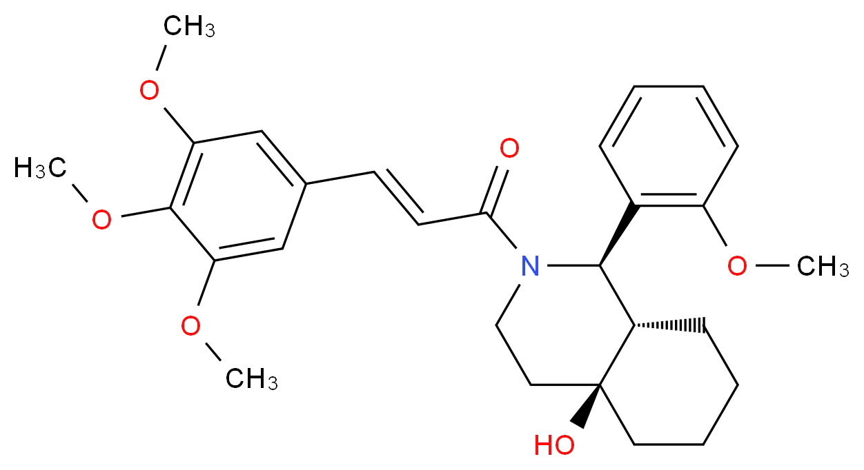 164254677 molecular structure