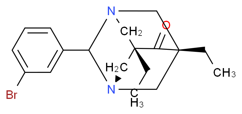 164242978 molecular structure
