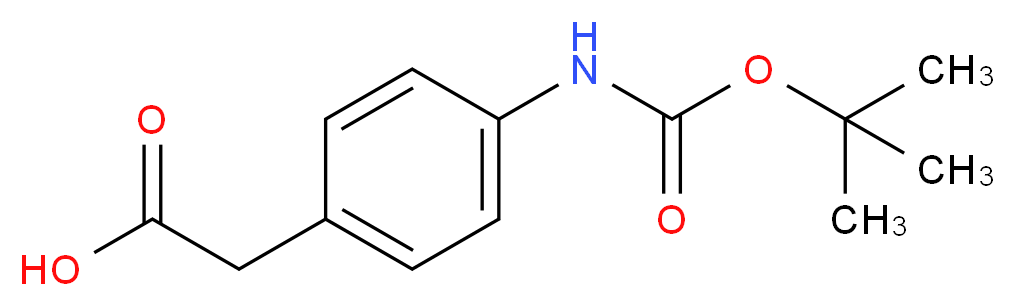 81196-09-0 molecular structure