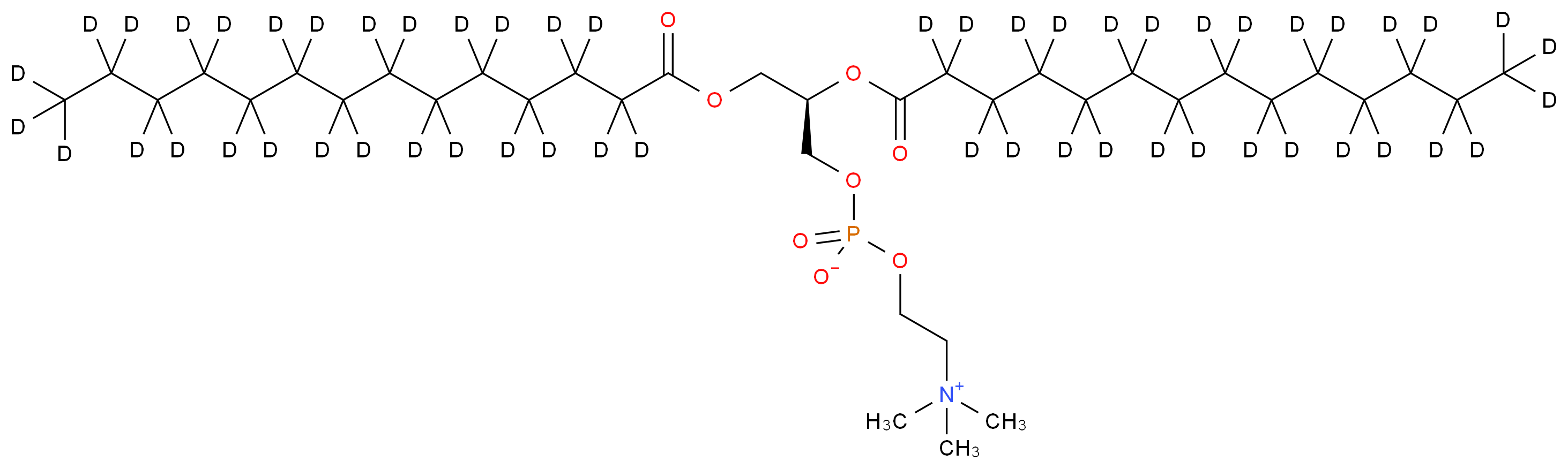MFCD00151586 molecular structure
