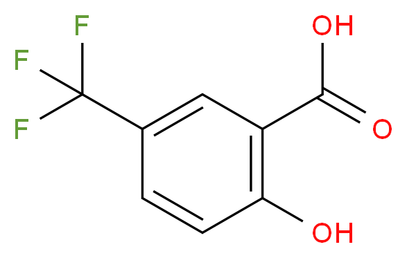 79427-88-6 molecular structure