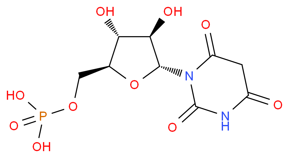 46504629 molecular structure