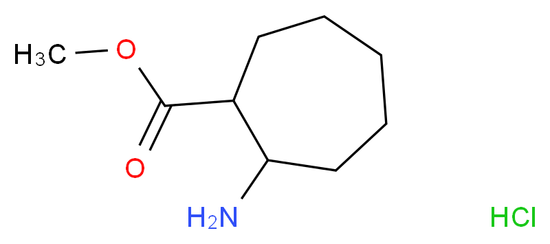 MFCD09910329 molecular structure