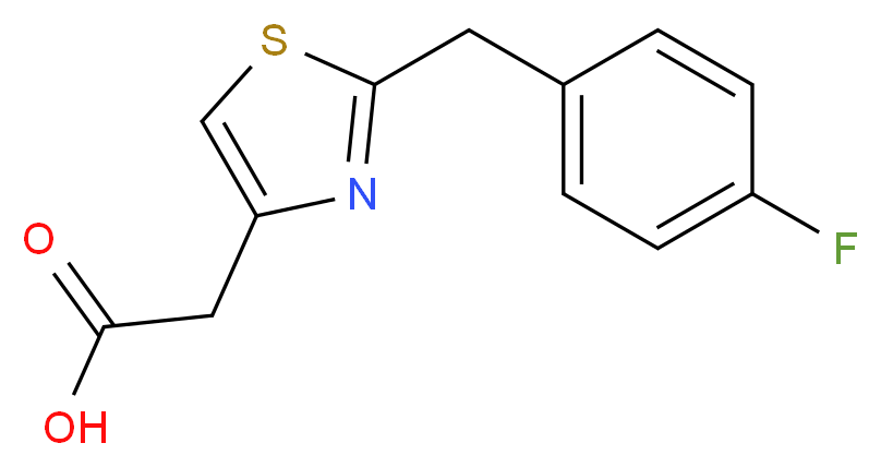 MFCD11205907 molecular structure